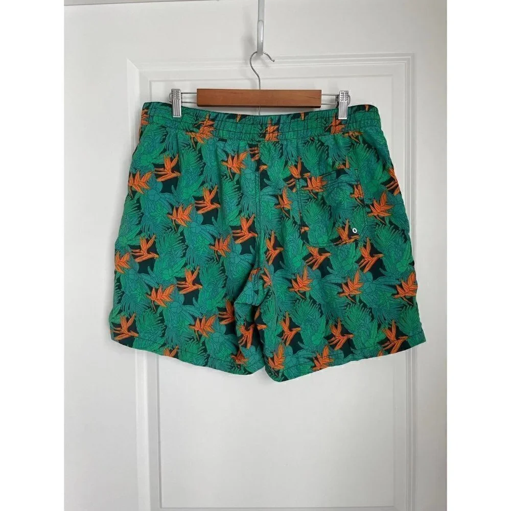 Rodd & Gunn Swim Trunks